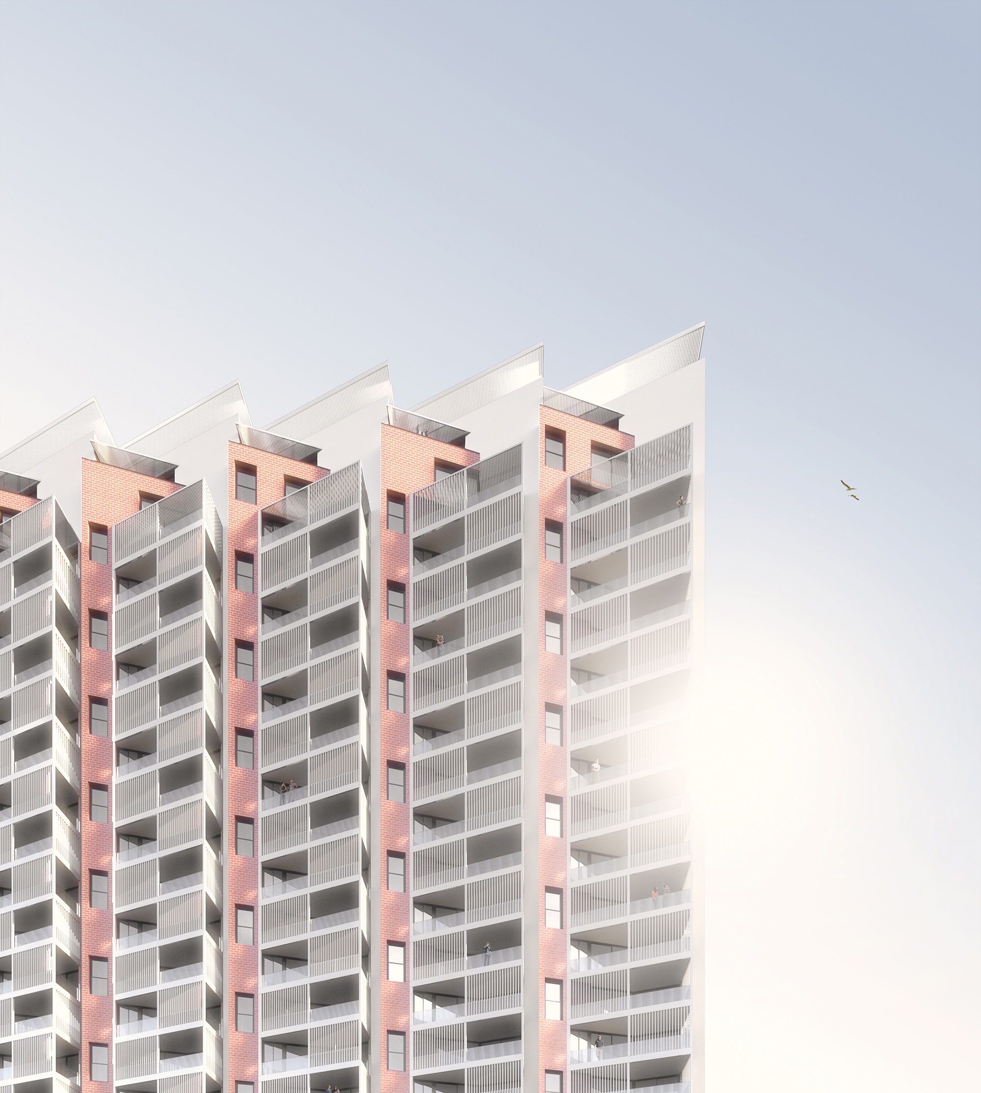 condominio