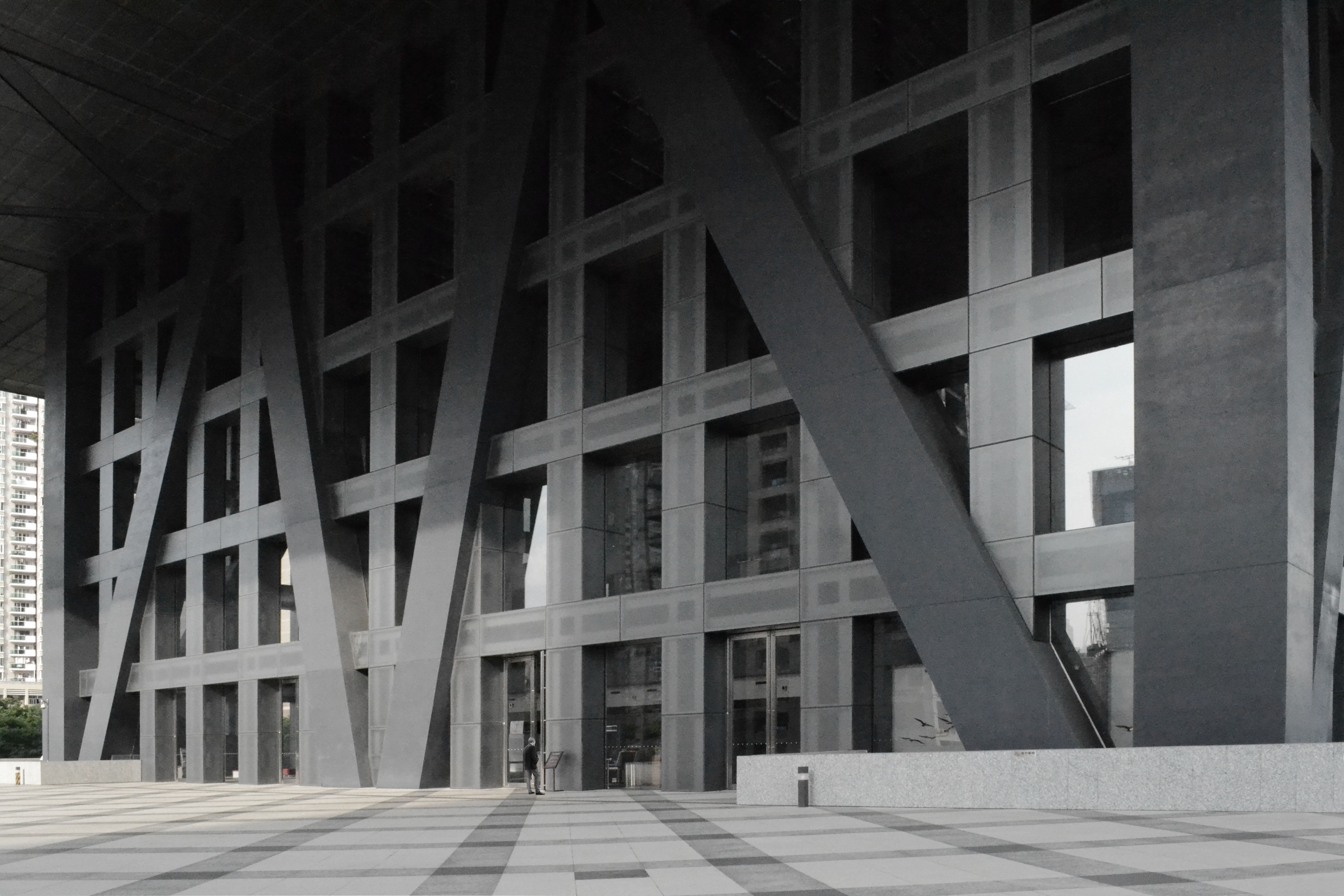 shenzhen